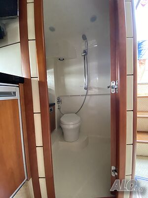 image_10