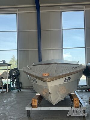 image_4