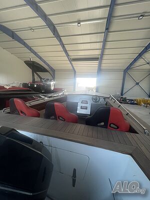image_5