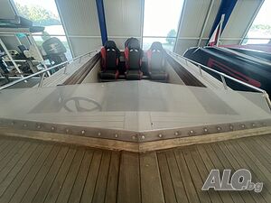 image_8