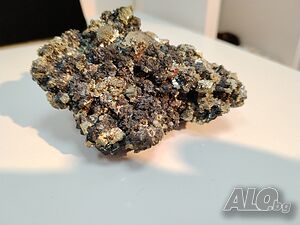 image_2