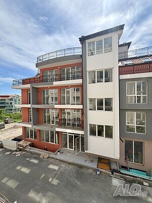 image_3