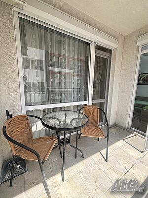 image_5