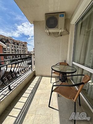 image_6