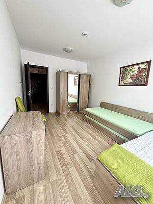 image_7