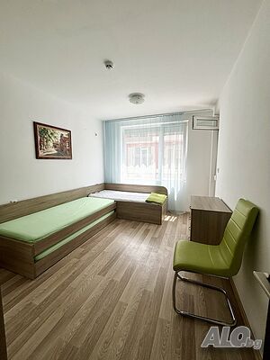 image_8