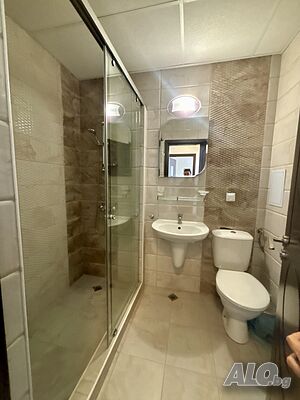 image_10