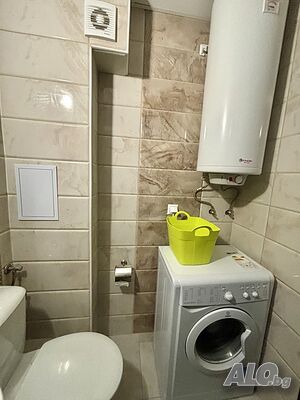 image_11