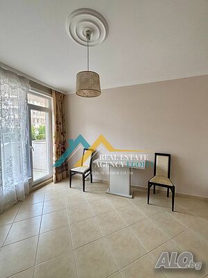 image_10