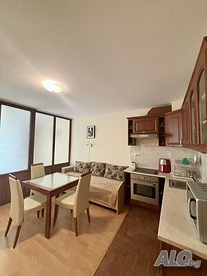 Продава в комплекс Fort Noks Panorama, Свети Влас