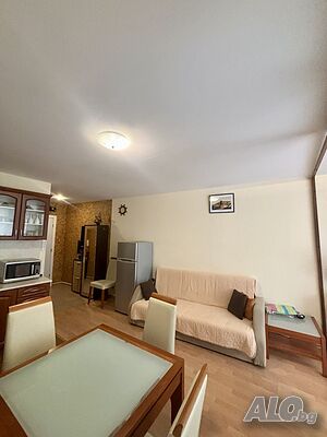 image_3