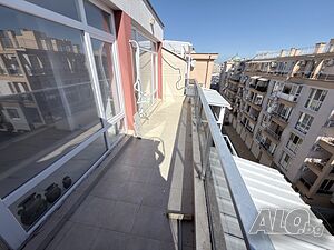image_7