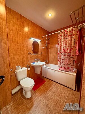 image_8