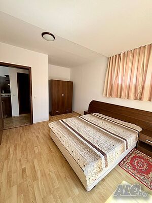 image_10