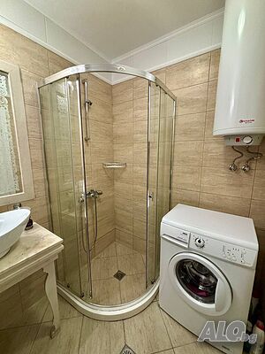 image_5