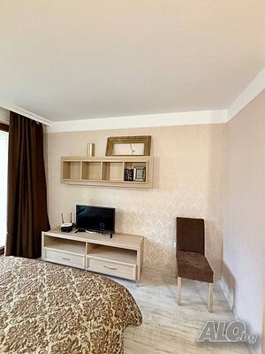 image_9