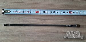 image_3