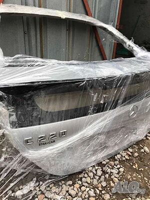 image_2