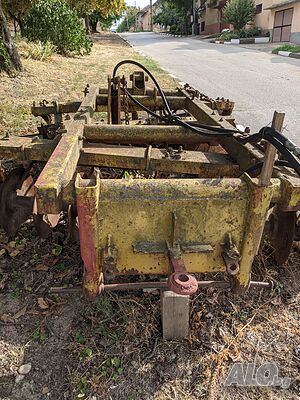 image_2