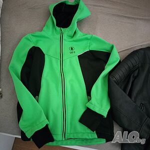 image_3