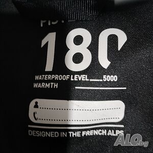 image_5