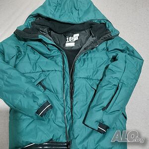 image_6