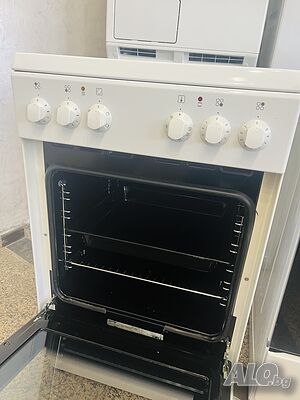image_3