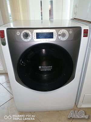 image_7