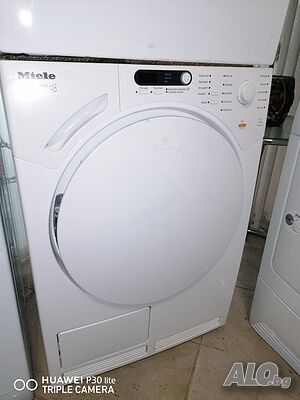 image_8