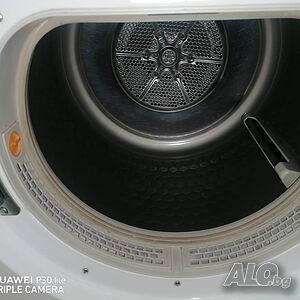 image_11