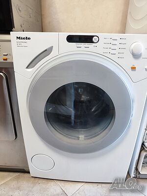 image_3