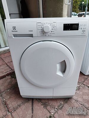 image_9