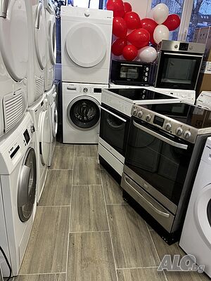 image_7