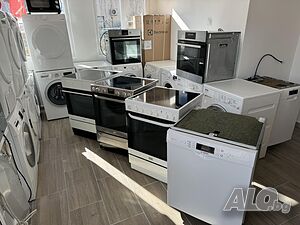 image_11