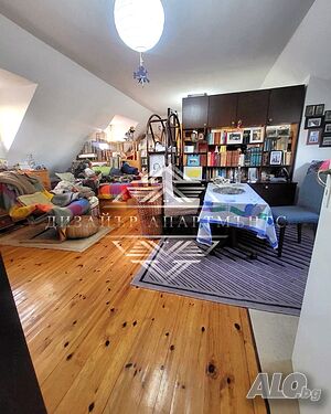 image_7