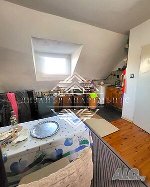 image_8