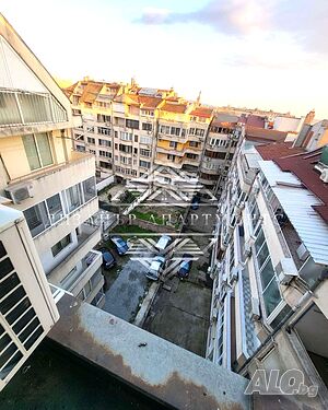 image_10
