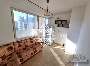 image_7