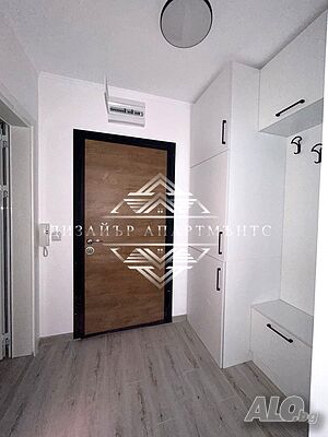 image_6