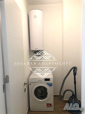 image_7