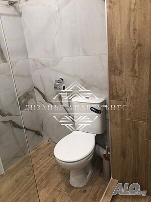 image_10