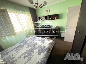 image_4