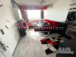 image_2