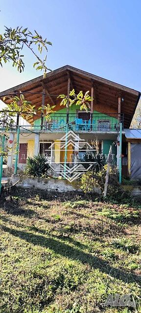 🏡Вила с функционално разпределение в гр. Айтос, обл. Бургас
