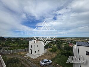 🏡КЛЮЧ В ОФИСА! Къща в Каменар - гр. Поморие, 🌊