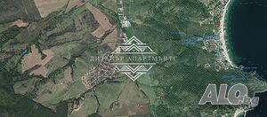 Цена близка до подарък! 🌅 Парцел в с. Равадиново - местност ПЛАКИ