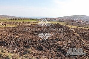 🔥 Парцел за строеж с готовност за старт - с. Черни връх, 1098 кв. м Продажба 1098 кв.м В регулация (УПИ) Без ток Без вода | Парцели за застрояване, Инвестиционни проекти | Черни връх
