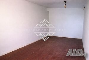 🔑 Ключ в офиса! 🏡 Двуетажна къща в с. Дебелт - простор, тишина и удобство!
