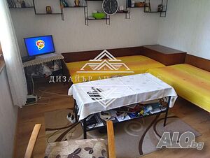 🏡 Предлагаме отлична възможност за покупка на уютна и напълно обзаведена къща в село Стефан Караджов..