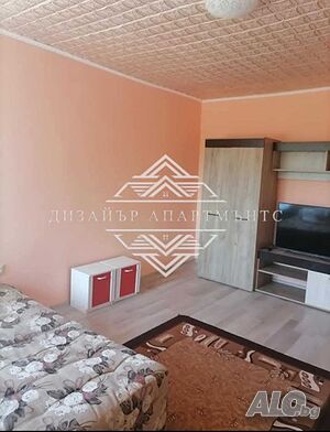 🏡 Двуетажна къща за продажба в с. Сламино, община Тунджа